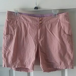 Columbia Shorts - ♠️2 for $25♠️NWOT Women's Columbia PFG shorts Columbia Shorts - ♠️2 for $25♠️NWOT Women's Columbia PFG shorts